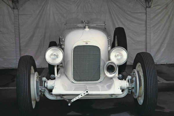 23-2a 92-16_35b 1923 Duesenberg Corsa Sport.jpg